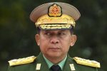 ကုလ၏ အစီရင်ခံစာသစ်တွင် မြန်မာစစ်တပ်က ကလေးများအား တိုက်ခိုက်မှုကို အဓိကထား ဖော်ပြ