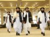 ကူညီထောက်ပံ့မှု ရရှိရေး တာလီဘန်က အနောက်နိုင်ငံများနှင့် ဆွေးနွေးမည်