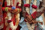 အမျိုးသမီး ၂၀ ကျော်ကို လိမ်ညာလက်ထပ်ခဲ့သည့် အိန္ဒိယမှအမျိုးသား ဖမ်းဆီးခံရ