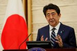 ဂျပန်၀န်ကြီးချုပ်ဟောင်း ရှင်ဇိုအာဘေး လုပ်ကြံခံရမှု သိရသမျှ