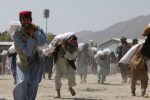 အာဖဂန်တွင် ကုန်သွယ်ရေးနှင့် ရင်းနှီးမြှုပ်နှံမှုကို တရုတ်တိုးမြှင့်မည်