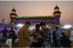 ရွေးကောက်ပွဲနီးလာချိန် မွတ်စလင်ဆန့်ကျင်ရေးလှုပ်ရှားမှု မြင့်တက်လာတဲ့ အိန္ဒိယ