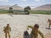 နယ်သာလန်တပ်ဖွဲ့၏ အာဖဂန်တွင်တိုက်ခိုက်မှု နိုင်ငံတကာ ဥပဒေချိုးဖောက်မှုဟု တရားရုံးဆုံးဖြတ်