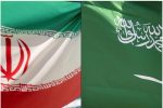 အီရန်က ဆော်ဒီကို အလစ်အငိုက်၀င်တိုက်ရန် စီစဥ်နေဟု သတင်းထွက်