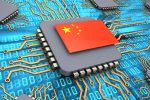 အမေရိကန်ရဲ့ နည်းပညာသစ်တွေကို မသိအောင် တရုတ်က ဘယ်လိုယူနေလဲ