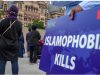 မတ်လ ၁၅ ရက်နေ့ကို အစ္စလာမ်ကြောက်ရောဂါ တိုက်ဖျက်ရေးနေ့အဖြစ် ကုလက သတ်မှတ်