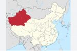 ၀ီဂါများ ဥပုသ်စောင့်မှုကို တရုတ်အစိုးရက တားမြစ်