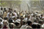 ဂူဂျာရတ်အကြမ်းဖက်မှုမှ စွပ်စွဲခံရသူများကို အိန္ဒိယတရားရုံးက တရားသေလွှတ်