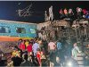 ရာစုနှစ်အတွင်း အဆိုးရွားဆုံး ရထားတိုက်မှု အိန္ဒိယတွင် ဖြစ်ပွား