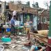 မိုခါမုန်တိုင်းဒဏ်ခံပြည်သူများ အကူအညီ အလွန်လိုအပ်နေ