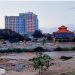 မြန်မာနယ်စပ်ရှိ တရုတ်ကာစီနိုရုံများကို ထိုင်းက မီးဖြတ်