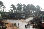 မိုခါမုန်တိုင်းသင့်ပြည်သူများအတွက် နိုင်ငံတကာက အကူအညီပေးမှုကို စစ်ကောင်စီ ပိတ်ပင်