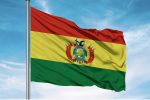 ဂါဇာက အစ္စရေးရဲ့ လူသတ်ပွဲကို ပြတ်ပြတ်သားသား ဆန့်ကျင်နေကြတဲ့ တောင်အမေရိက နိုင်ငံများ