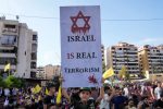 ပါလက်စတိုင်း ၁ ဒဿမ ၄ သန်းရှိသည့် ရာဖာမြို့ကို ၀င်ရောက်တိုက်ခိုက်ရန် အစ္စရေးက စီစဥ်နေ