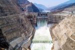 မိုးမရွာ၍ အခက်တွေ့နေသည့် တရုတ်နိုင်ငံမှ ရေအားလျှပ်စစ် စီမံကိန်းကြီးများ