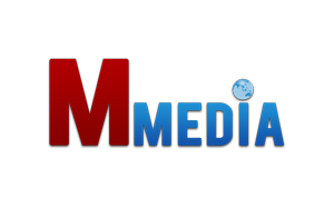 M-Media