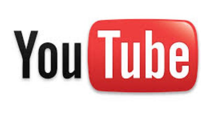 Google မွ အီရန္ သတင္းဌာန Press TV ၏ Youtube account ကို အသံုးျပဳခြင့္ပိတ္