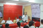 ၄၃၆ ျပင္ဆင္ေရး လက္မွတ္ေရးထိုးပြဲ အတိုင္းအတာ တစ္ခုအထိ ေအာင္ျမင္ဟု ဦးကိုကိုၾကီးေျပာ