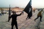 မြတ္စလင္ကမၻာတြင္ ISIS(ISIL) အဖြဲ႕အား ဆန္႔က်င္မႈမ်ား မ်ားျပားလာ