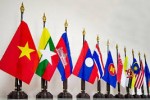 ဘ႑ာေရးဆုိင္ရာ ညီလာခံတစ္ခု ျမန္မာႏုိင္ငံတြင္ ယခုတစ္ပတ္ အတြင္း က်င္းပမည္