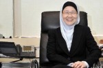 Prof Dr Jackie Ying : မြတ္စလင္ လူနည္းစု တိုင္းျပည္မ်ားတြင္ ေဖာက္ထြက္ ေအာင္ျမင္ ခဲ့သူမ်ား အပိုင္း(၃)