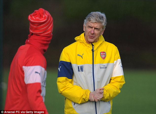 24C8CD0E00000578-2923275-Arsenal_manager_Arsene_Wenger_wants_work_permits_for_foreign_foo-a-24_1422011136197