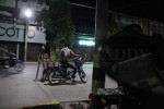 မႏၱေလး ပဋိပကၡႏွင့္ ရလဒ္ သုည၊ အနာဂတ္ သုည