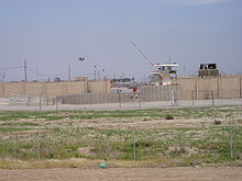 Abu_Gharyab_Prison.