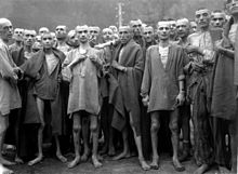 220px-Ebensee_concentration_camp_prisoners_1945