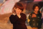 ၂၀၁၅ ခုႏွစ္တြင္ အာဖဂန္ျပည္သူမ်ား ထိခုိက္ေသဆံုးမႈ စံခ်ိန္တင္ပမာဏျဖစ္ခဲ့