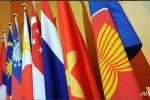 ေတာင္တ႐ုတ္ပင္လယ္တင္းမာမႈကုိ အာဆီယံ စုိးရိမ္ေန