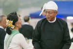 MPC ေၾကာင့္ ျမန္မာ-ဂ်ပန္ဆက္ဆံေရး ထိခိုက္သြားႏိုင္မလား ?