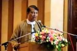 ဘာသာေပါင္းစုံ ခ်စ္ၾကည္ေရး (ဟာဂ်ီ ဦးေအးလြင္ႏွင့္ VOA ေတြ႔ဆံုျခင္း)
