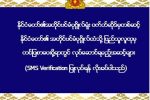 ေဒၚေအာင္ဆန္းစုၾကည္ထံ အြန္လိုင္းမွ တဆင့္ စာပို႔ျပီး ဘယ္လိုတိုင္ၾကားမလဲ