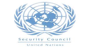 united-nations-security-council