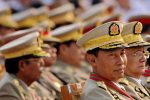 စစ္အာဏာရွင္ေအာက္ ျပန္ေရာက္လုိသူေတြ ျမန္မာႏုိင္ငံမွာ ရွိေနလား