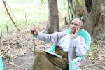 သခင္မင္းညဳိ (သုိ႔မဟုတ္) သခင္မ်ဳိးဆက္ ေနာက္ဆုံးၾကယ္ပြင့္