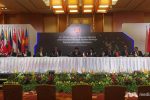 ေဒသတြင္း လြယ္ကူစြာသြားလာႏုိင္ေရး အာဆီယံႏုိင္ငံမ်ား သေဘာတူညီခ်က္ ရရွိ