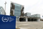 ရိုဟင်ဂျာကိစ္စ ICC ၏ စုံစမ်းစစ်ဆေးမှုကို မြန်မာပယ်ချ