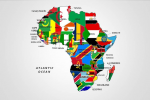 အာဖရိကတွင် ၆ လအတွင်း လူသန်းချီ ကိုဗစ်ကူးနိုင်ဟု WHO သတိပေး