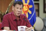 ရုရှားထံမှ ကိုဗစ်ကာကွယ်ဆေးရရန် ဖိလစ်ပိုင် ကြိုးပမ်းမည်