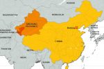 ဝီဂါအရေး တရုတ်ကို ထိထိရောက်ရောက် အရေးယူရန် AI တိုက်တွန်း