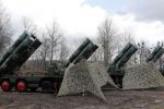ရုရှား၏ S400 ဒုံးခွင်းစနစ် ထပ်ဝယ်မည်ဟု တူရကီပြော