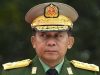 မြန်မာစစ်ခေါင်းဆောင်အား ထိပ်သီးအစည်းအ၀ေးမဖိတ်ရေးမူကို မလေးရှား ဆက်ကျင့်သုံးမည်
