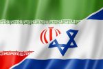 အီရန်ကို ချက်ခြင်းတိုက်ခိုက်နိုင်စွမ်းရှိသည်ဟု အစ္စရေး ခြိမ်းခြောက်