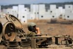 ဆီးရီးယားပိုင်နက် ဂိုလန်ကုန်းမြင့်တွင် အစ္စရေးက တရားမဝင်အိမ်ယာများ ထပ်တိုးဆောက်မည်