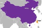 ရုရှားကဲ့သို့ တရုတ်က လုပ်ဆောင်လာမည်ကို ထိုင်၀မ် စိုးရိမ်နေ