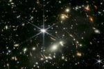 James Webb တယ်လီစကုပ်ကပြောသည့် စကြာ၀ဠာကြီးအကြောင်း