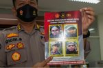 နိုင်ငံအလယ်ပိုင်းမှ အစ္စလာမ့်မစ် စစ်သွေးကြွအဖွဲ့တစ်ခုကို အင်ဒိုနီးရှားက အပြီးသတ် ရှင်းလင်း