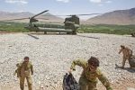 နယ်သာလန်တပ်ဖွဲ့၏ အာဖဂန်တွင်တိုက်ခိုက်မှု နိုင်ငံတကာ ဥပဒေချိုးဖောက်မှုဟု တရားရုံးဆုံးဖြတ်